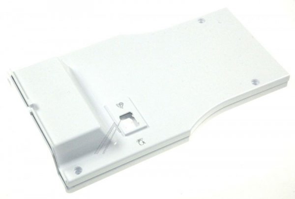 Lower Housing - 42087135 R Multi Flow Bottom Srgf-3661(s w) [Vestel]
