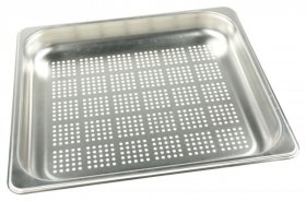 Container - 11014476 Cooking Dish Gn [Bosch Siemens]
