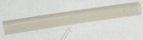 Inlet Tube - 00643247 Tube [Bosch Siemens]