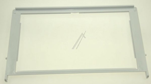 Profile - C00374605 480131100309 Glass Shelf For Ctc [Whirlpool Indesit]