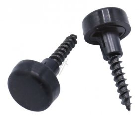 Screw - 12971100001049 Mounting Parts [Midea]