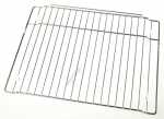 Grill Grates - 12971100a55271 Bake Rack [Midea]