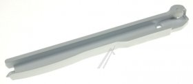 Snowky Guide Rail - Ga000554701 Refrigerate Drawer Left Guide