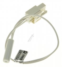 Snowky Temperature Sensor For Refrigerators - Freezers - Da000547301 Frosting Sensor Snowky Temperature Sensor For Refrigerators - Freezers - Da000547301 Frosting Sensor