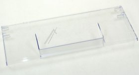 Flap - 2644015030 Flap Door Transparent Violet 6 [Electrolux Aeg]