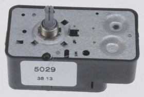 Timer - At502280100 Timer - Unipolar [Delonghi]