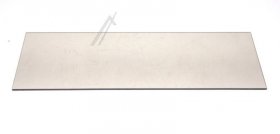 Pane - 00350004 Glass Panel [Bosch Siemens]