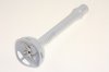 Mixer - Blender Foot - 00657242 Liquidizer-blender [Bosch Siemens]