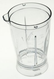 Philips Mixer - Blender Bowl - Cp2232-01 996510069468 Blender Bowl