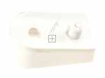 Spacer - 250910073 Handle Deckor [Arcelik]
