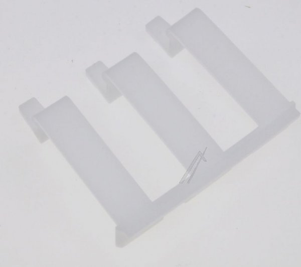 Smeg Push Button - 764730285 Leverage Key Mod-pl-elc