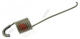 Tub Spring - C00509474 Feder Assy Evo 52l [Whirlpool Indesit]
