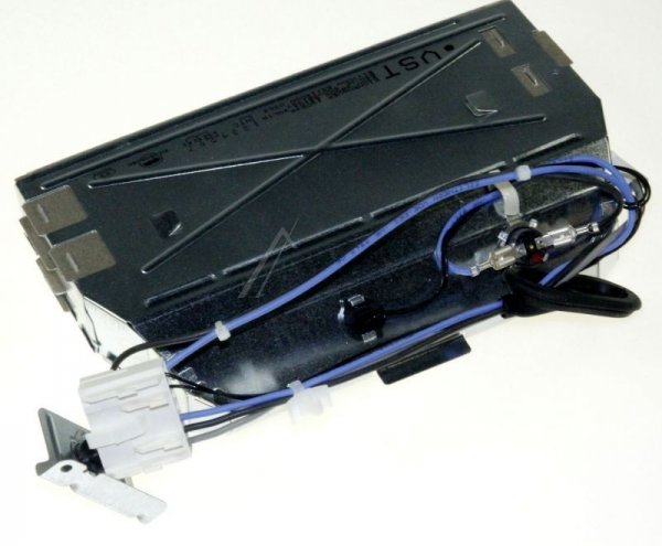 Dryer Heating Element - 00649011 Heating Element [Bosch Siemens]