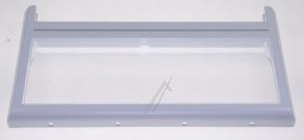 Drawer Front - C00272620 482000031106 Panel Drawer-wxh 429x240(transparent) [Whirlpool Indesit]
