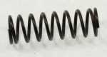 Hisense Gorenje Spring - 289619 Spring