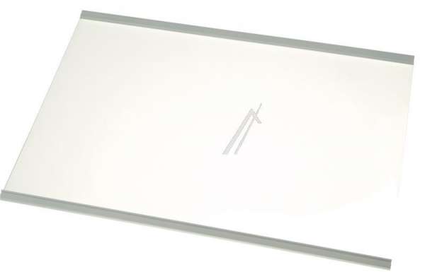 Hisense Gorenje Panel-glass-ic - Hk2003402 Shelves Assembly