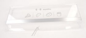 Guiding Pin - 1022480 Right Limited Block [Amica]