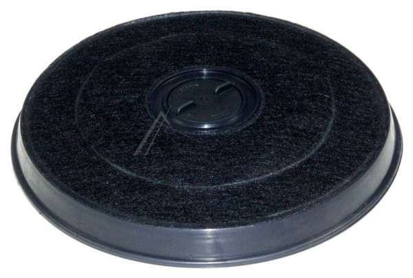 Carbon Filter - Dhz2701 11005728 Standard Odor Filter [Bosch Siemens]