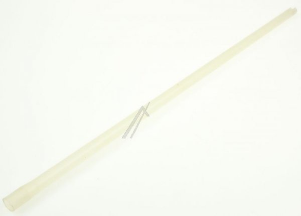 Hisense Gorenje Cable-plugs-adapter - 321293 Outlet Tube 570mm
