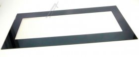 La Germania Oven inner Door Glass - Oven Inner Door Glass