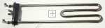 It Wash Washing Machine Heater - Heating Element - Heating Element