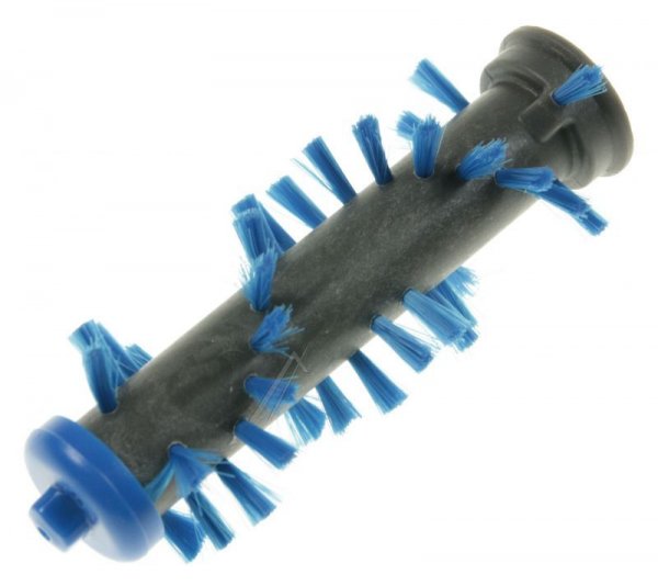 Philips Saeco Vacuum Cleaner Nozzle - 300000504521 Mtb Brush