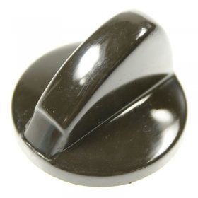 Teka Control Knobs - 83030423 Oven Brown Knob S98 Teka Control Knobs - 83030423 Oven Brown Knob S98