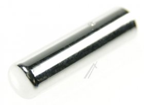Teka Button - 81476061 Button Dm Teka Button - 81476061 Button Dm