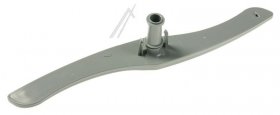 Teka Spray Arm - 81785361 Lower Sprayer Dw8 41 Fi