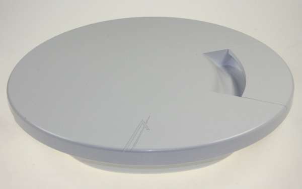 Door - 2981500100 C00866991 Frontdoorassy [Arcelik]