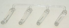 Light Rail - 42027459 Light Guide [Vestel]