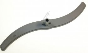 Spray Arm - Rotor Unten [Sidepar]