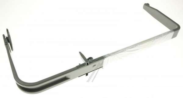 Standpipe - 12176000009452 Upper Sprayer Hose [Midea]