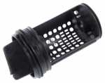 Fluff Filter - Filter Insertion Jet Assy Ps-p-15 [Gorenje]