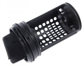 Fluff Filter - Filter Insertion Jet Assy Ps-p-15 [Gorenje]