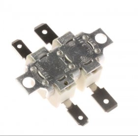 Thermostats - Ms-0663526 Thermostat [Groupe SEB]