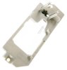 Pump Housing - 12010433 Pump-housing [Bosch Siemens]