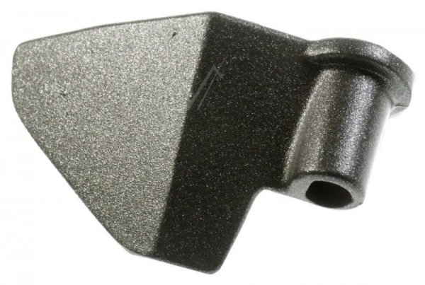 Severin Kneader Hook - 4636048 Kneader Hook