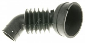 Galanz Connector Hose - 258110000114 Tub Hose Drain Pump