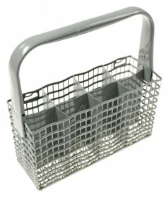 Cutlery Basket - Basket Cutlery- complete [Electrolux Aeg]