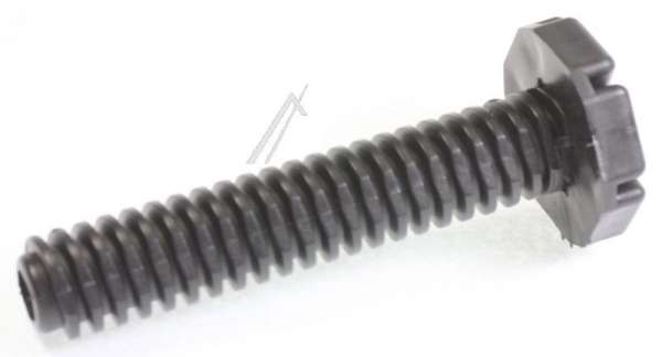 Foot - C00416156 482000018758 Foot [Whirlpool Indesit]