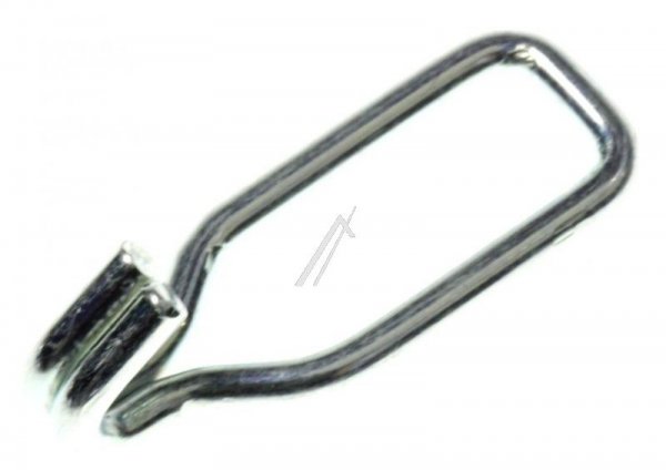 Hook - 1031759 Lock Bracket [Amica]