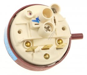 Brandt Pressure Switch - Sp-ps01 As0033432 Pressure Switch