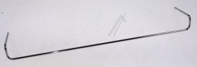 Fixings And Brackets - 00119782 Holder [Bosch Siemens]