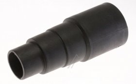 Karcher Household Mechanic Adaptor - 9 048-061 0 Connection Sleeve Karcher Household Mechanic Adaptor - 9 048-061 0 Connection Sleeve