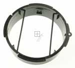 Elica Flange - Fln0039892a Flange Flange Pp V2 D 120