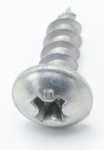 Screw - Screw Ka 40*13 Ysb-r-c-a3k [Vestel]