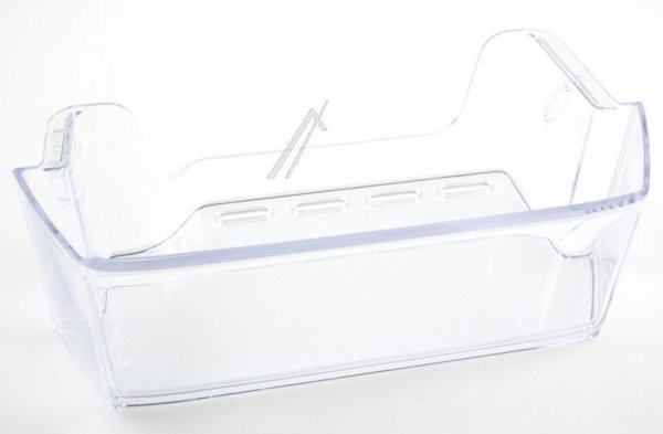 Samsung Refrigerator - Freezer Door Shelf - Da97-14068b Assembly Guard-fre Up Food Showcase Global