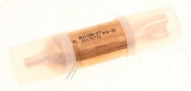 Filters - 91600378 Lower Filter Support [Candy Hoover]