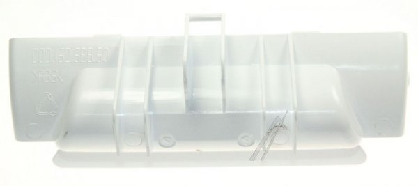 Dishwasher Handles - 1525885008 Handle [Electrolux Aeg]